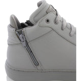 Creative Recreation Adonis Mid Athletic Men's Shoes | Gray