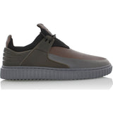 Creative Recreation Castucci Sneakers | Charcoal