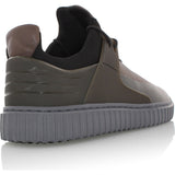 Creative Recreation Castucci Sneakers | Charcoal
