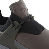 Creative Recreation Castucci Sneakers | Charcoal