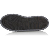 Creative Recreation Castucci Sneakers | Charcoal