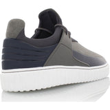 Creative Recreation Castucci Sneakers | Smoke Navy