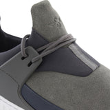 Creative Recreation Castucci Sneakers | Smoke Navy