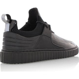 Creative Recreation Castucci Sneakers | Black
