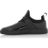 Creative Recreation Castucci Sneakers | Black