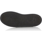 Creative Recreation Castucci Sneakers | Black