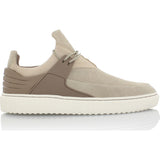 Creative Recreation Castucci Sneakers | Khaki Vintage