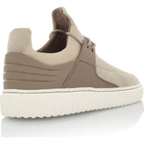 Creative Recreation Castucci Sneakers | Khaki Vintage