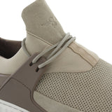 Creative Recreation Castucci Sneakers | Khaki Vintage