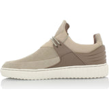 Creative Recreation Castucci Sneakers | Khaki Vintage