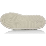 Creative Recreation Castucci Sneakers | Military Bone