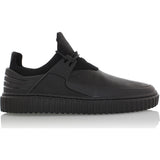 Creative Recreation Castucci Sneakers | Black Black