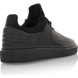 Creative Recreation Castucci Sneakers | Black Black