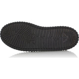 Creative Recreation Castucci Sneakers | Black Black