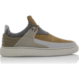 Creative Recreation Castucci Sneakers | Military Cement