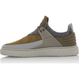 Creative Recreation Castucci Sneakers | Military Cement