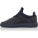 Creative Recreation Castucci Sneakers | Navy