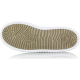 Creative Recreation Castucci Sneakers | Gray