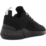 Creative Recreation Ceroni Sneakers | Black Reflective