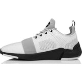 Creative Recreation Ceroni Sneakers | White Black CR0470004