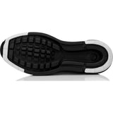 Creative Recreation Ceroni Sneakers | White Black CR0470004