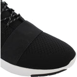 Creative Recreation Ceroni Sneakers | Black White