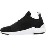 Creative Recreation Ceroni Sneakers | Black White