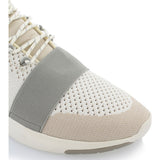 Creative Recreation Ceroni Sneakers | Khaki Vintage