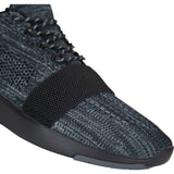 Creative Recreation Ceroni Shoes | Black Vapor Smoke CR0470015