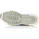 Creative Recreation Ceroni Shoes | Military & Orange CR0470016