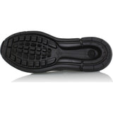 Creative Recreation Ceroni Sneakers | Black Camo
