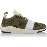 Creative Recreation Ceroni Sneakers | Camo