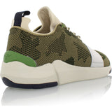 Creative Recreation Ceroni Sneakers | Camo