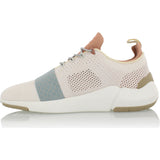Creative Recreation Ceroni Sneakers | Silver Cloud Salt