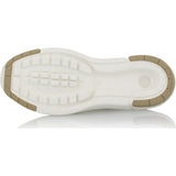 Creative Recreation Ceroni Sneakers | Silver Cloud Salt