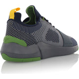 Creative Recreation Ceroni Sneakers | Navy Gray
