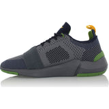 Creative Recreation Ceroni Sneakers | Navy Gray
