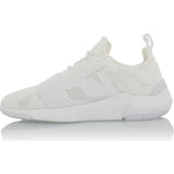 Creative Recreation Ceroni Sneakers | White