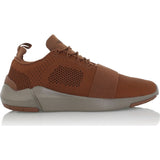 Creative Recreation Ceroni Sneakers | Chocolate