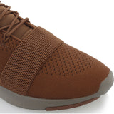 Creative Recreation Ceroni Sneakers | Chocolate