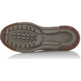 Creative Recreation Ceroni Sneakers | Chocolate