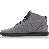 Creative Recreation Vito Casual Men's Boots | Charcoal/Black
