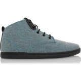 Creative Recreation Vito Casual Men's Shoes | Gray/Black