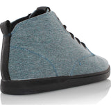 Creative Recreation Vito Casual Men's Shoes | Gray/Black