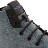 Creative Recreation Vito Casual Men's Shoes | Gray/Black