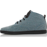 Creative Recreation Vito Casual Men's Shoes | Gray/Black