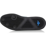 Creative Recreation Vito Casual Men's Shoes | Gray/Black