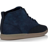 Creative Recreation Vito Sneakers | Desert Sky CR0630033
