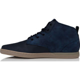 Creative Recreation Vito Sneakers | Desert Sky CR0630033