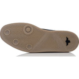 Creative Recreation Vito Sneakers | Desert Sky CR0630033